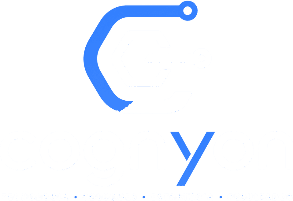 Cognyon