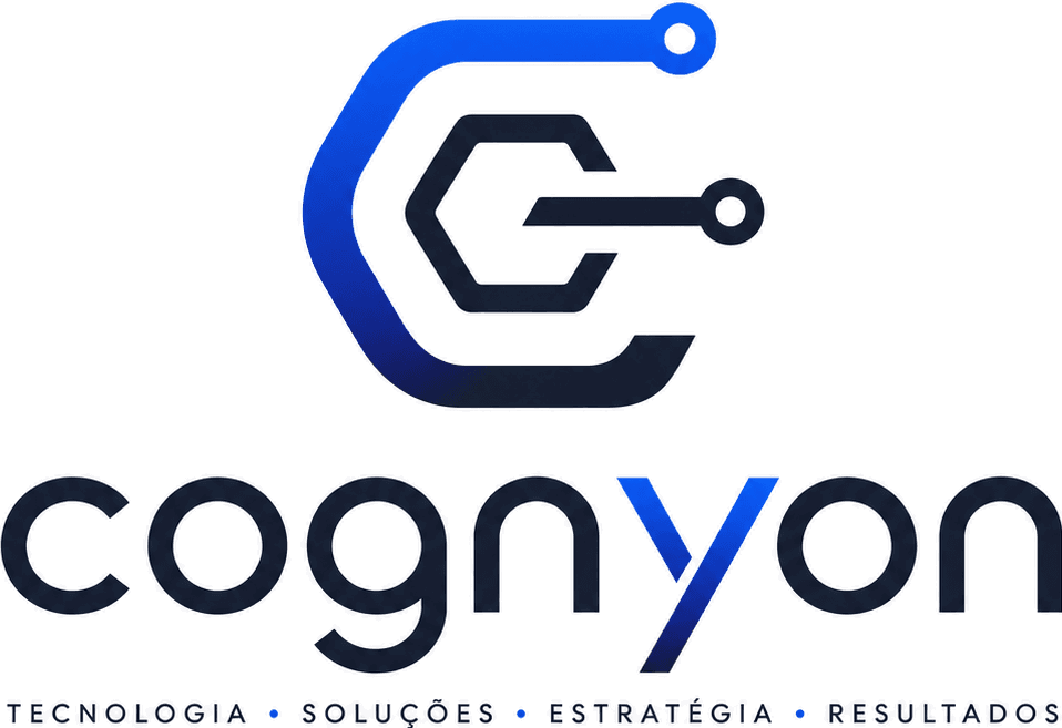 Cognyon